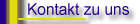 Adresse, Anfahrtskizze