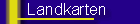 Verkauf und Aufzug von Landkarten