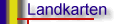 Verkauf und Aufzug von Landkarten