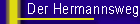 Der Hermannsweg
