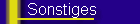 sonstige Arbeiten