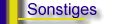 sonstige Arbeiten