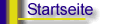 Willkommen bei der Buchbinderei Probst