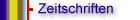 Die Zukunft Ihrer Zeitschriften